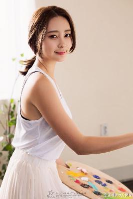 三大队电视剧在线观看免费全集