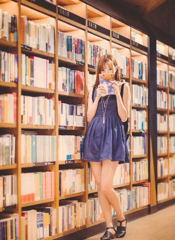 锦绣芳华 电视剧