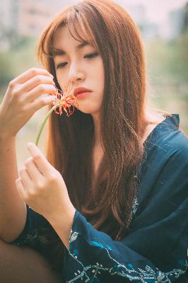 成全在线观看免费完整版第6