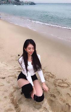 女人是男人的未来