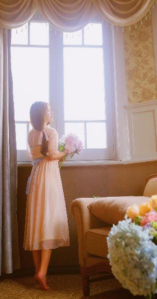 苍老师电影全集免费播放