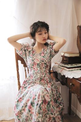 吞噬星空全集免费观看完整版高清