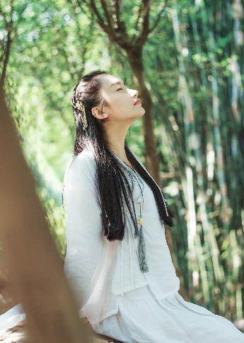 看片免费的网站