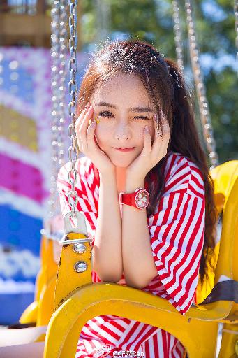 国产在线观看免费全集电视剧国语版