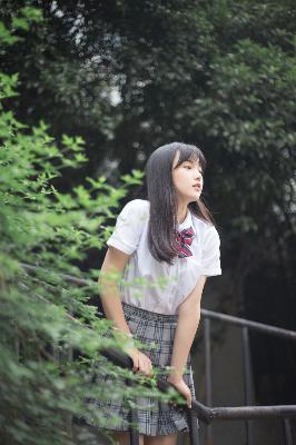 明星大侦探第三季