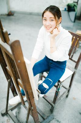 仙逆动漫在线播放完整版高清