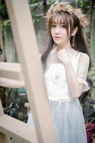 延禧攻略电视剧全集免费观看