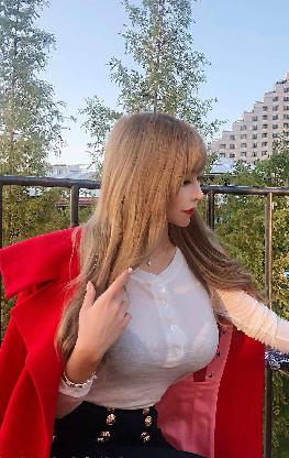 速度与激情尖叫片段