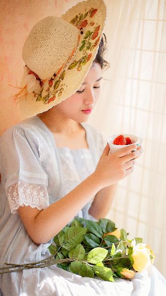 黑白禁区免费观看全集电视剧结局