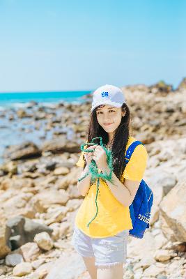 中文在线观看免费观看电视剧全集