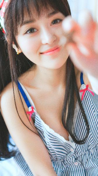 乔梁做局超前最新