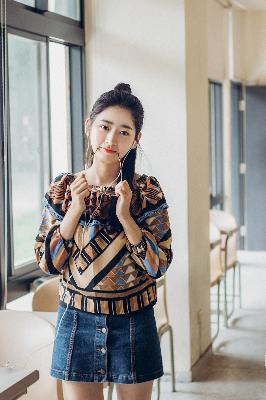 火影忍者免费观看全集在线观看高清